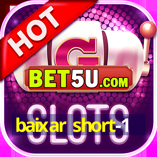 baixar short